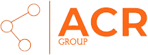 ACR Solutions